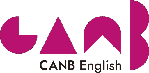 CANB English